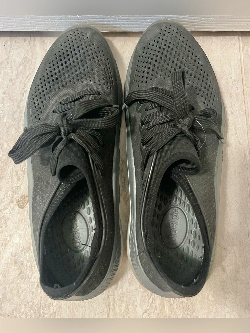 N/A pre owned
